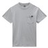 Dickies Porterdale T-shirt med korta ärmar