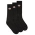 Dickies Chaussettes Valley Grove