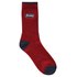 Dickies Chaussettes Saxman