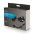 Cardo Kit Audio Para Freecom Series