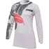 Thor Sector URTH long sleeve jersey