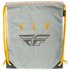 Fly racing Quick Draw Rucksack