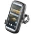 Interphone Cellularline Unicase 6.5´´ Smartphone Case