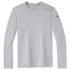 Smartwool Langærmet T-Shirt Merino 250