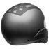 Bell moto Broozer Freeride Convertible Helmet