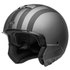 Bell moto Broozer Freeride Convertible Helmet