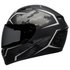 Bell moto Qualifier Stealth Full Face Helmet