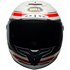 Bell moto Race Star Formula full face helmet
