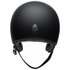 Bell moto Scout Air open face helmet