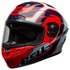 Bell moto Star DLX MIPS Labyrinth full face helmet