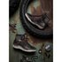 Stylmartin Chaussures Iron