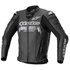 Alpinestars Giacca Missile V2 Air Flow Leather