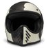 DMD Seventyfive Full Face Helmet