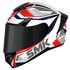 SMK Шлем-интеграл Typhoon Thorn