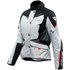 Dainese Chaqueta Tempest 3 D-Dry