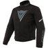 Dainese Chaqueta Veloce D-Dry
