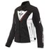 Dainese Giacca Veloce D-Dry