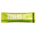 226ers-energy-bio-80mg-40g-30-units-caffeine-lemon-energy-gels-box