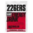 226ers-caja-sobres-monodosis-sub9-energy-drink-50g-15-unidades-sandia