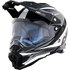 AFX FX-41 Range full face helmet