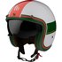MT Helmets Casque jet Le Mans 2 SV Tant