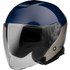 MT Helmets Thunder 3 SV Xpert åben hjelm