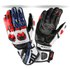 Seventy Degrees Guantes SD-R12 Summer Racing
