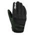 Spidi Flash-KP Gloves