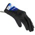 Spidi Flash-KP Gloves