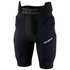 Scott Shorts Protection Softcon Air