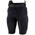 Scott Shorts Protection Softcon Air