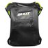Shot Light Climatic Hydration Backpack