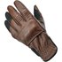biltwell-belden-gloves