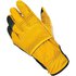 biltwell-borrego-gloves