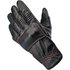 biltwell-borrego-gloves