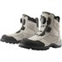 icon-stormhawk-wp-motorcycle-boots