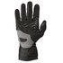 Oneal Sierra WP Handschuhe