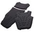 Oneal Gilet Protection Split Pro