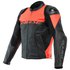 DAINESE Racing 4 Perforated Leather Jacket
