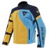 DAINESE Giacca Ranch Tex