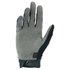 Leatt 3.5 Handschuhe