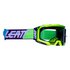 leatt-gafas-velocity-5.5