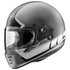 arai-concept-x-full-face-helmet