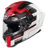 Airoh GP550 S Challenge full face helmet