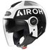 Airoh Открытый шлем Helios Up