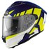 airoh-spark-rise-full-face-helmet