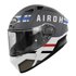 Airoh Шлем-интеграл Valor Craft
