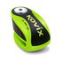 Kovix KNX10-FG Блокировка диска сигнализации 10 мм