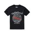 Brandit T-shirt à manches courtes Motörhead Ace Of Spade