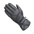 Held Guantes Travel 6.0